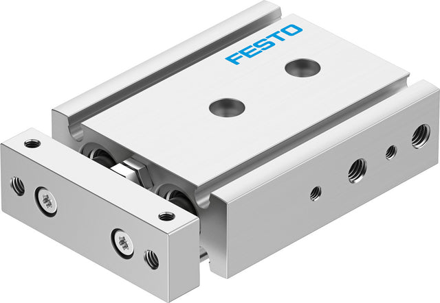 FESTO 8100554-DGTZ-GF-10-10-P-A