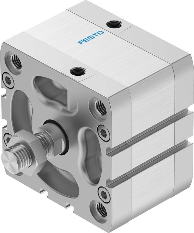 FESTO 536354-ADN-80-15-A-P-A