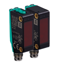 PEPPERL+FUCHS 223943-M100/MV100-RT/35/76B/95/102