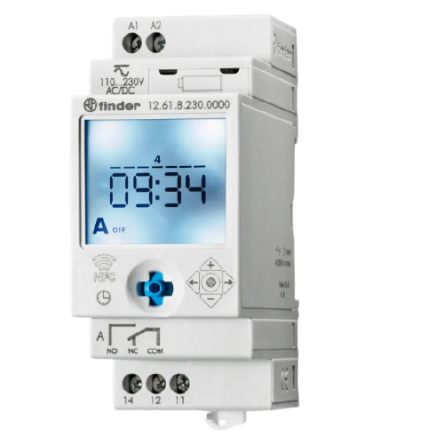 FINDER 12.61.0.024.0000