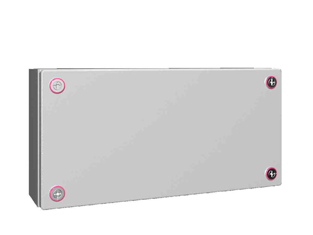RITTAL KX1532.000-1532000