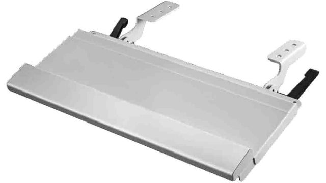 RITTAL SM6321.010-6321010
