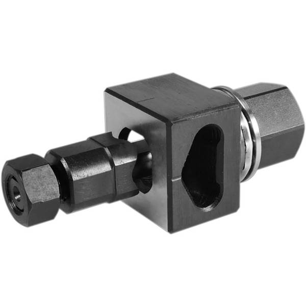 RITTAL AS4055.440-4055440