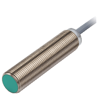 PEPPERL+FUCHS 70126032-NBB4-12GM50-E2-3G-3D