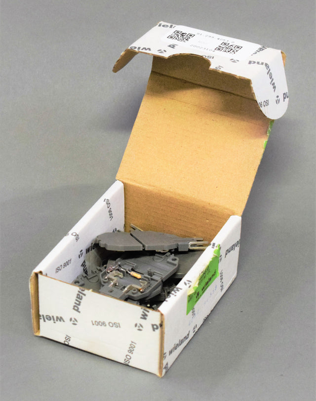 WIELAND Z129942530