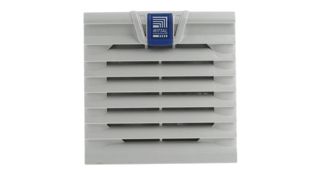 RITTAL SK3237.100-3237100