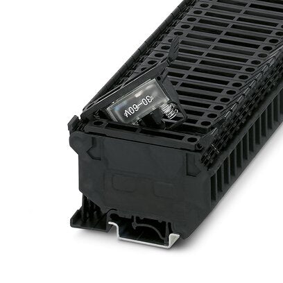 PHOENIX CONTACT 3004139-UK5-HESILED60