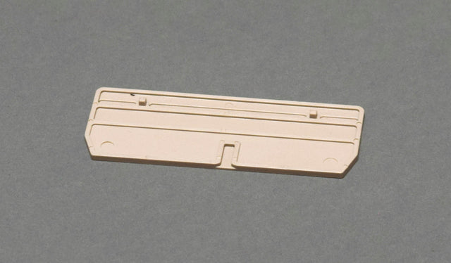 WEIDMULLER ZAPTW3