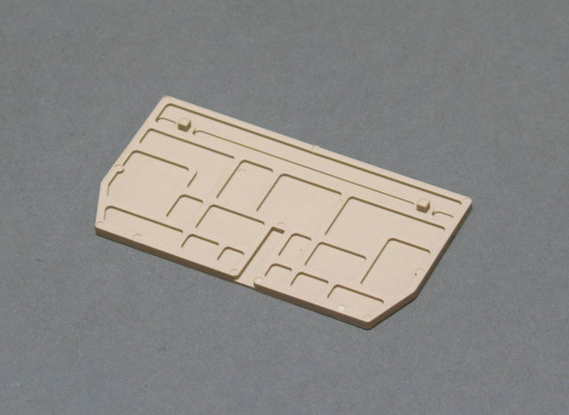 WEIDMULLER ZAPTW5