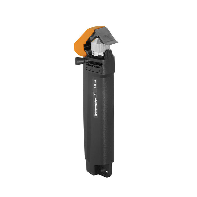 WEIDMULLER 9001540000-AM25
