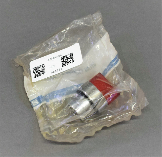 SCHNEIDER ELECTRIC ZB2-BK124