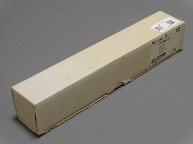 MOELLER ZB4-24A-KP1MI4ConfigurationCable
