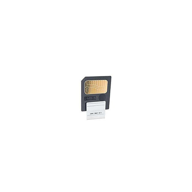 KLOCKNER MOELLER ZB4-902-SF1