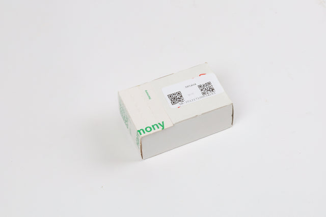 SCHNEIDER ELECTRIC ZB5AG4