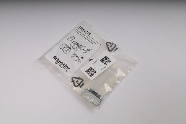 SCHNEIDER ELECTRIC ZB5SZ70