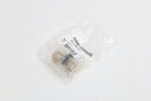 SCHNEIDER ELECTRIC ZC1-BE-101