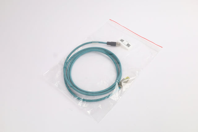 WENGLOR ZC1V001