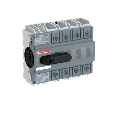 ABB 1SCA138215R1001OT160G04K