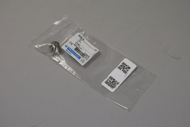 SCHNEIDER ELECTRIC ZCE10