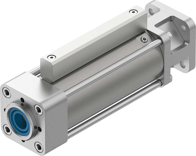 FESTO 8072770-DACS-16-A-S