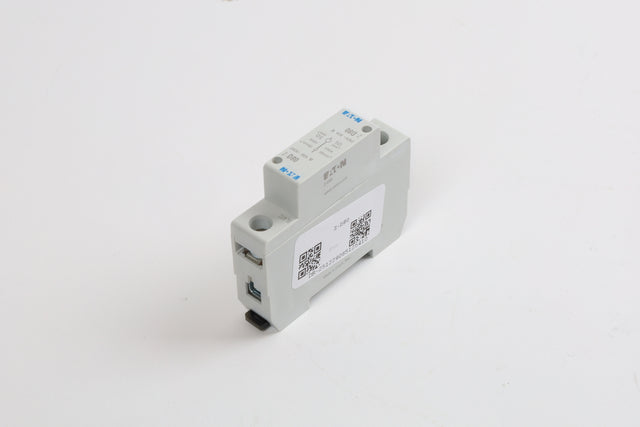 EATON Z-D80
