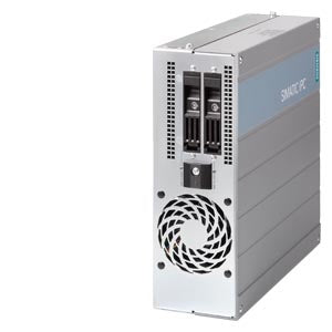 SIEMENS 6AG4131-3CJ20-4AA2