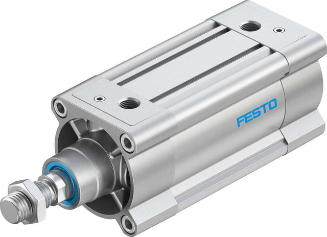 FESTO 1383336-DSBC-80-80-PPVA-N3