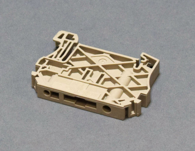 WEIDMULLER ZEW35