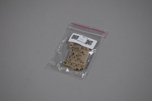 WEIDMULLER ZEW35