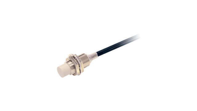 OMRON E2E-X16MB1T185M