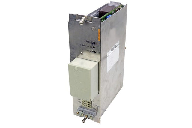 SIEMENS 6EV3054-0FC