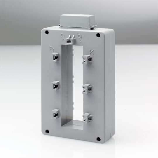 ABB 2CSG831190R1101-CT12-V/1000