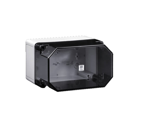 RITTAL PK9519.100-9519100