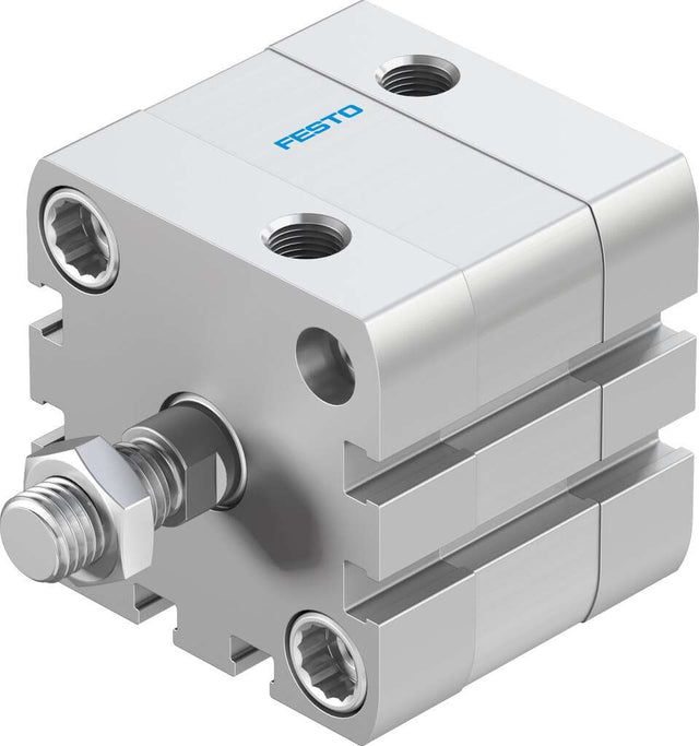 FESTO 536289-ADN-40-5-A-P-A