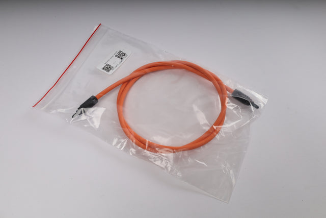 BECKHOFF ZK1020-0101-0010