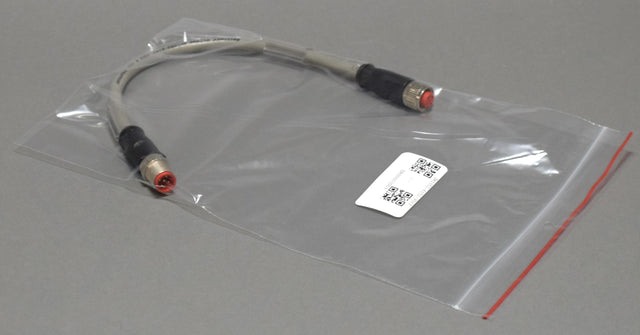 BECKHOFF ZK1052-6152-3003