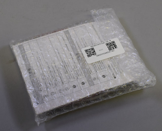 SMC ZK2B15K5CLA-06-B