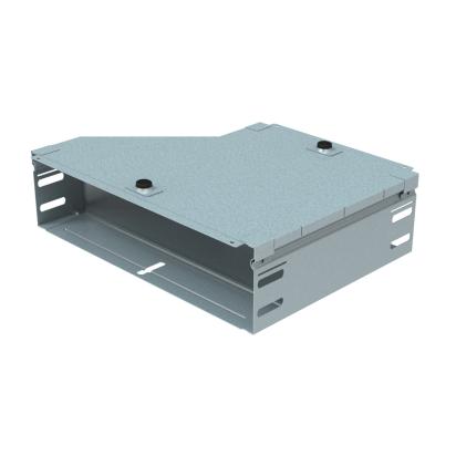 LEGRAND AHD41Z