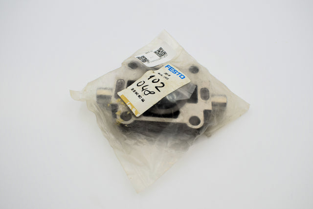 FESTO ZNCF-80