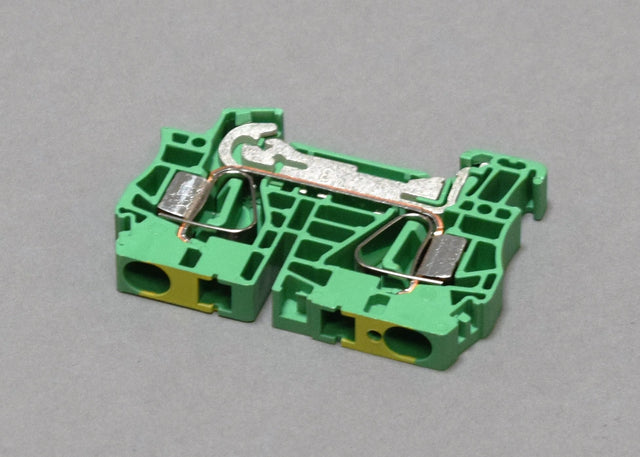 WEIDMULLER ZPE6