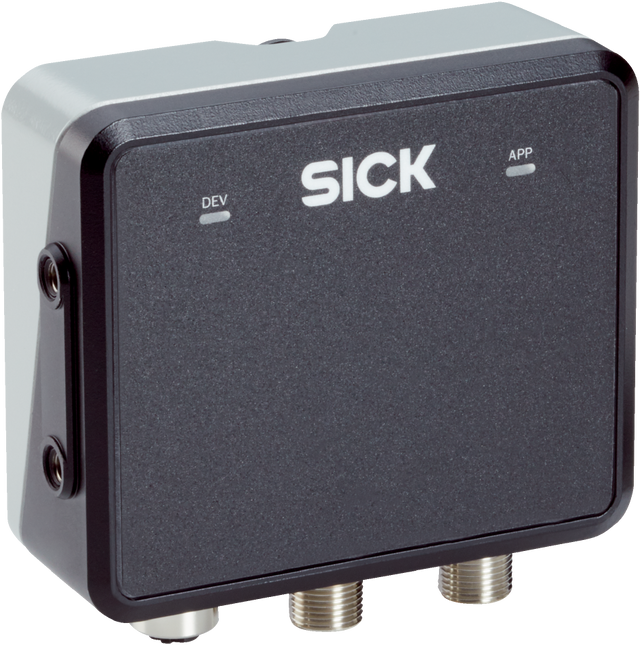 SICK 1107598-RMS1731C-636111