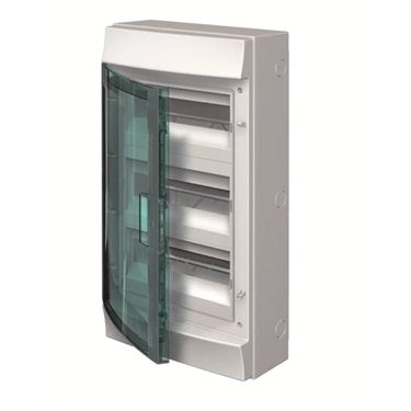 ABB 1SL1206A00-65P12X32