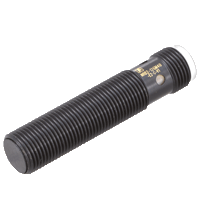 PEPPERL+FUCHS 264599-NRB4-12GM40-E2-C-V1