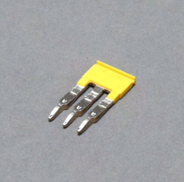 WEIDMULLER ZQV253