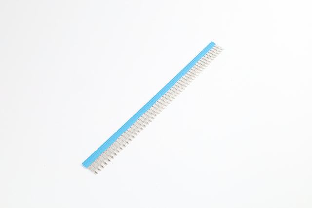 WEIDMULLER ZQV4N50BL