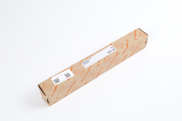 WEIDMULLER ZQV4N50BL