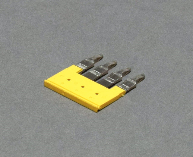 WEIDMULLER ZQV64GE