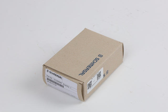 SCHMERSAL ZR332-11Y-ST