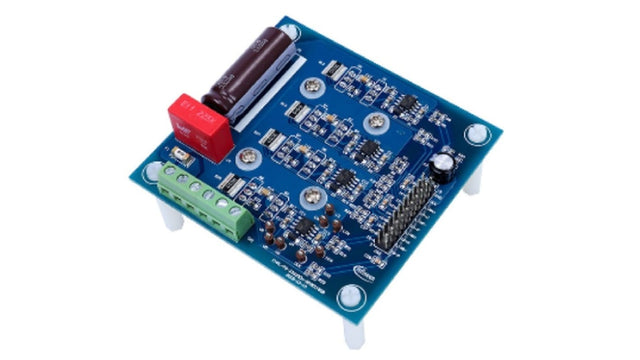 INFINEON EVALPSIRS200XTOBO1