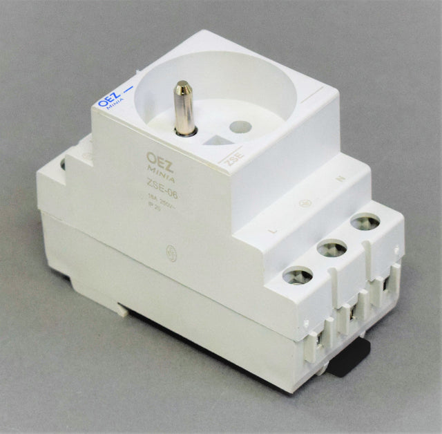 OEZ ZSE-06